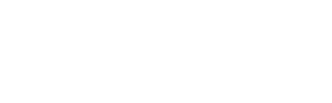 我說愛你是真的 — Logos 3