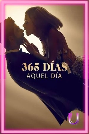 poster 365 Days: This Day