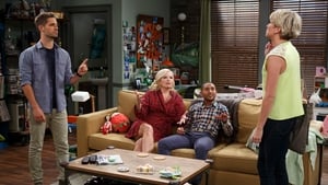 Baby Daddy: Stagione 4 x Episodio 4