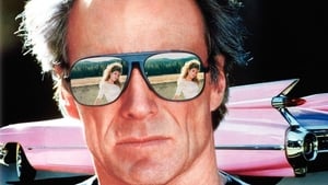 مشاهدة فيلم Pink Cadillac 1989 مباشر اونلاين