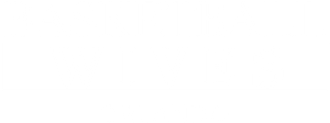Basketball Wives: Orlando
