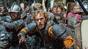 Vikings: 5×5