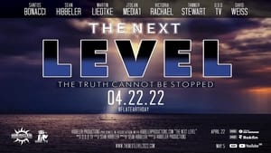 The Next Level film complet