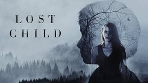 Lost Child (2018)