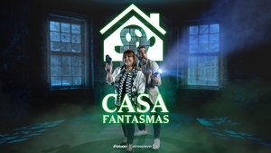 Casafantasmas