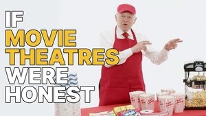 Épisode 8