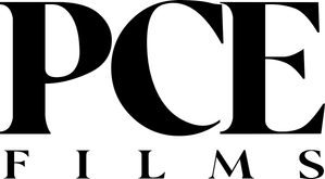 Logo PCE Films