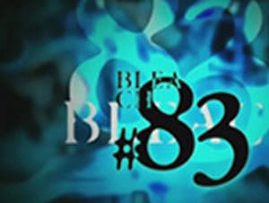 4cqjxbrbvowdw5dczber87jq1ox