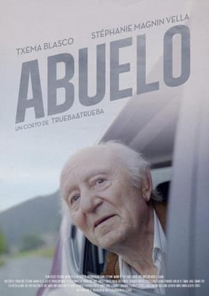 Abuelo 2018