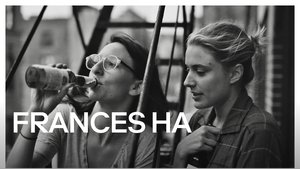 Frances Ha(2012)