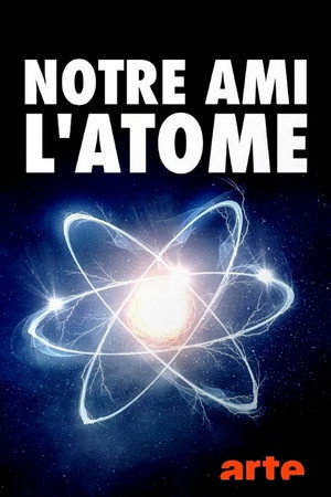 100 Years of the Atom 8