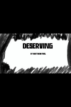 Deserving