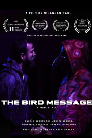 The Bird Message