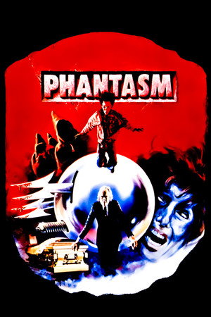 Phantasm 90