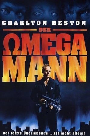 Image Der Omega-Mann