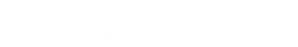 Gatitos explosivos — Logos 4
