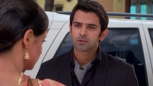 Iss Pyaar Ko Kya Naam Doon?: 1×7