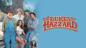 poster The Dukes of Hazzard