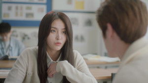 My Honey มหัศจรรย์รักหมดใจ: 1×19