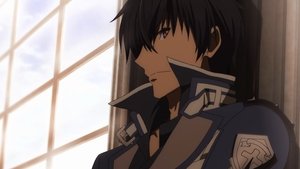 Maou Gakuin no Futekigousha: Saison 1 Episode 3