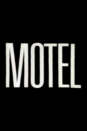 Image Motel