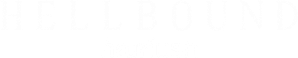Hellbound — Logos 9