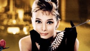 Breakfast at Tiffany's film complet