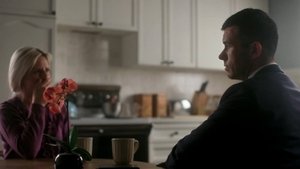 A Time to Kill: 3×7