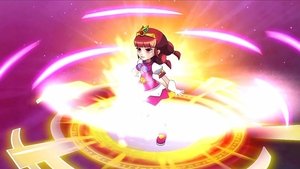 Episode 29