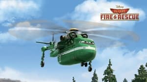 ดูหนัง Planes: Fire & Rescue (2014) เพลนส์ ผจญเพลิงเหินเวหา [FULL-HD]