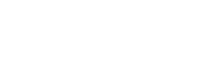 Marmalade — Logos 8