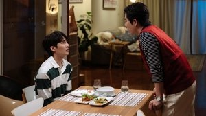 Ossan’s Love Thailand 1×4