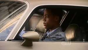 Everybody Hates Chris Season 4 Episode 18