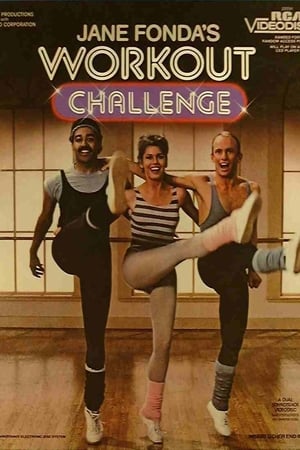 Workout Challenge