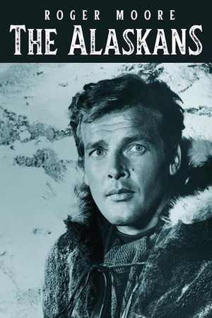 The Alaskans - Season 1