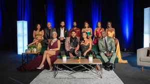 RTL DC Reunion, Part 1 still