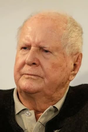 Roman Ráž