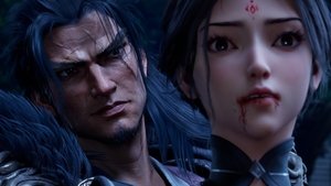 The Demon Hunter Season 1 Episode 53 Free Download