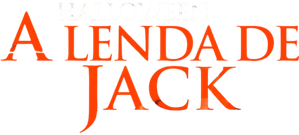 Halloween: A Lenda de Jack