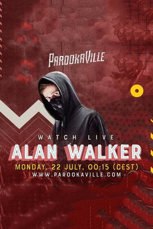 ParookaVille