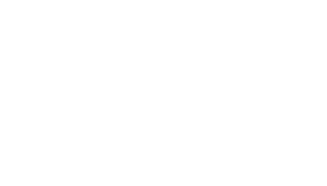Tío Drew — Logos 6