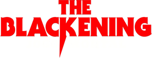 The Blackening: Jogo Mortal