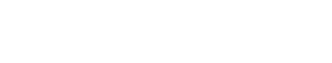 La Jetée — logo