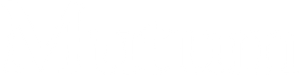 Mutum
