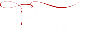 Vampir Günlükleri
