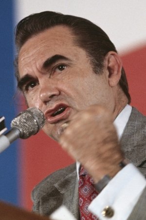 George Wallace