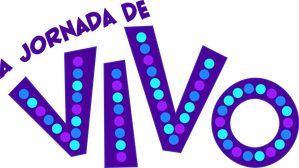 A Jornada de Vivo