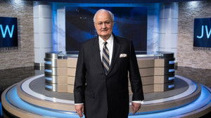 JW Broadcasting—July 2017 | StreamHub