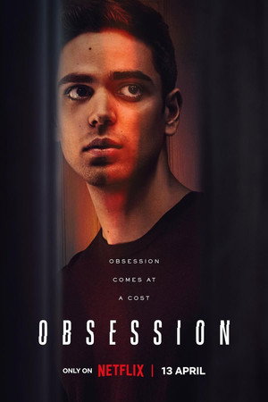 Obsession 27