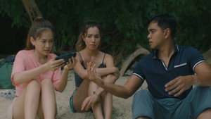 Island 37